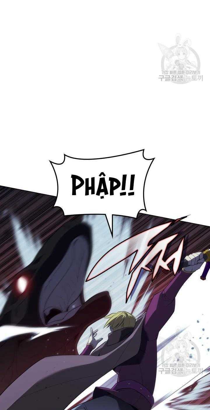 Thợ Rèn Huyền Thoại Chapter 113 - Trang 2