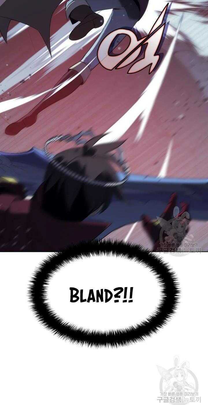 Thợ Rèn Huyền Thoại Chapter 113 - Trang 2