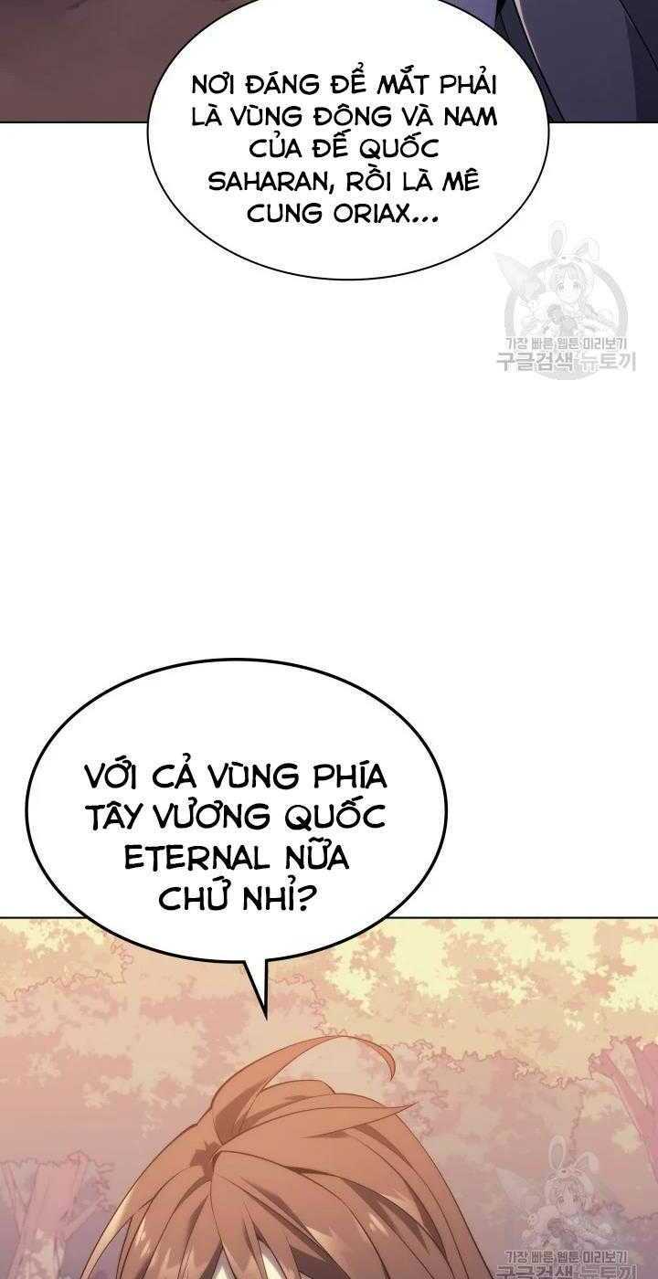 Thợ Rèn Huyền Thoại Chapter 113 - Trang 2