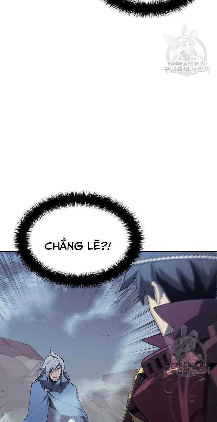 Thợ Rèn Huyền Thoại Chapter 113 - Trang 2