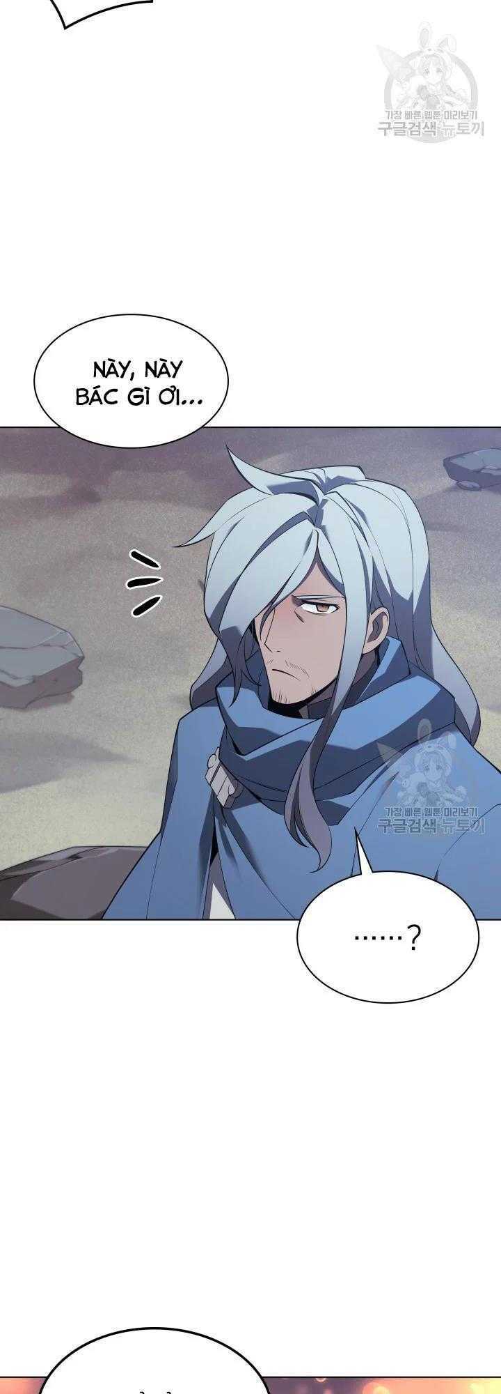 Thợ Rèn Huyền Thoại Chapter 113 - Trang 2