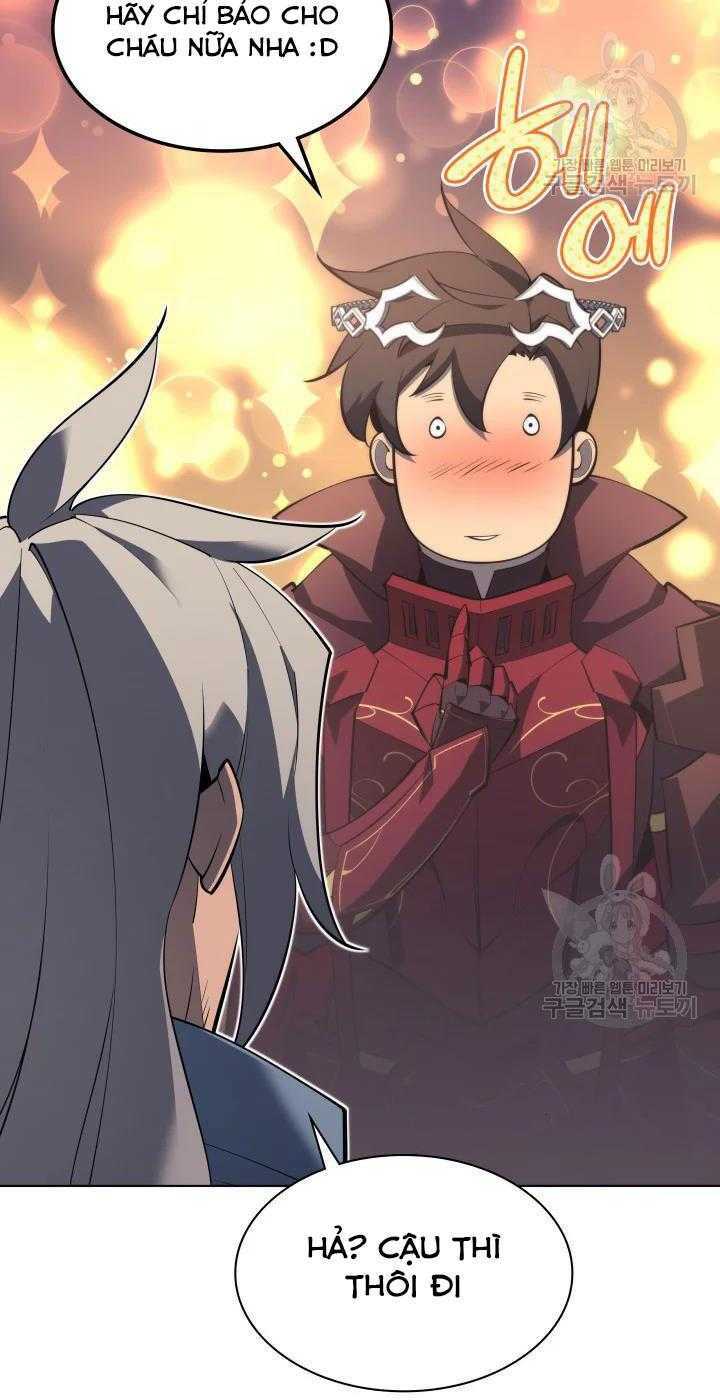 Thợ Rèn Huyền Thoại Chapter 113 - Trang 2