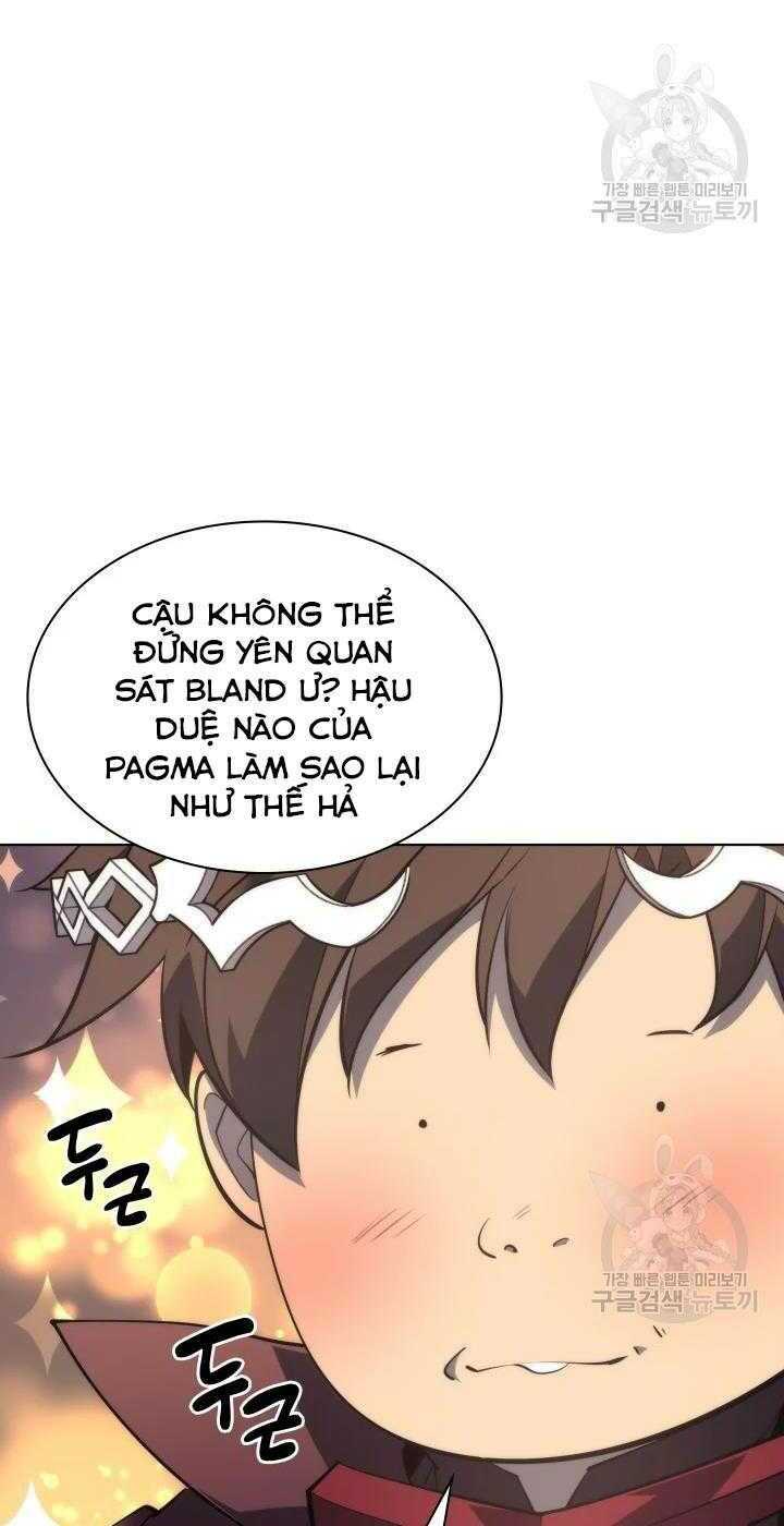 Thợ Rèn Huyền Thoại Chapter 113 - Trang 2