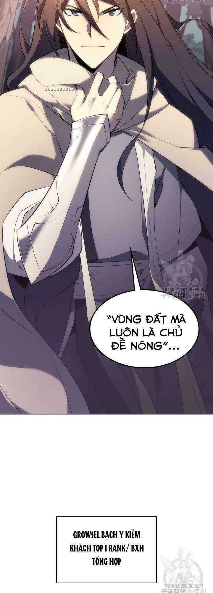 Thợ Rèn Huyền Thoại Chapter 113 - Trang 2