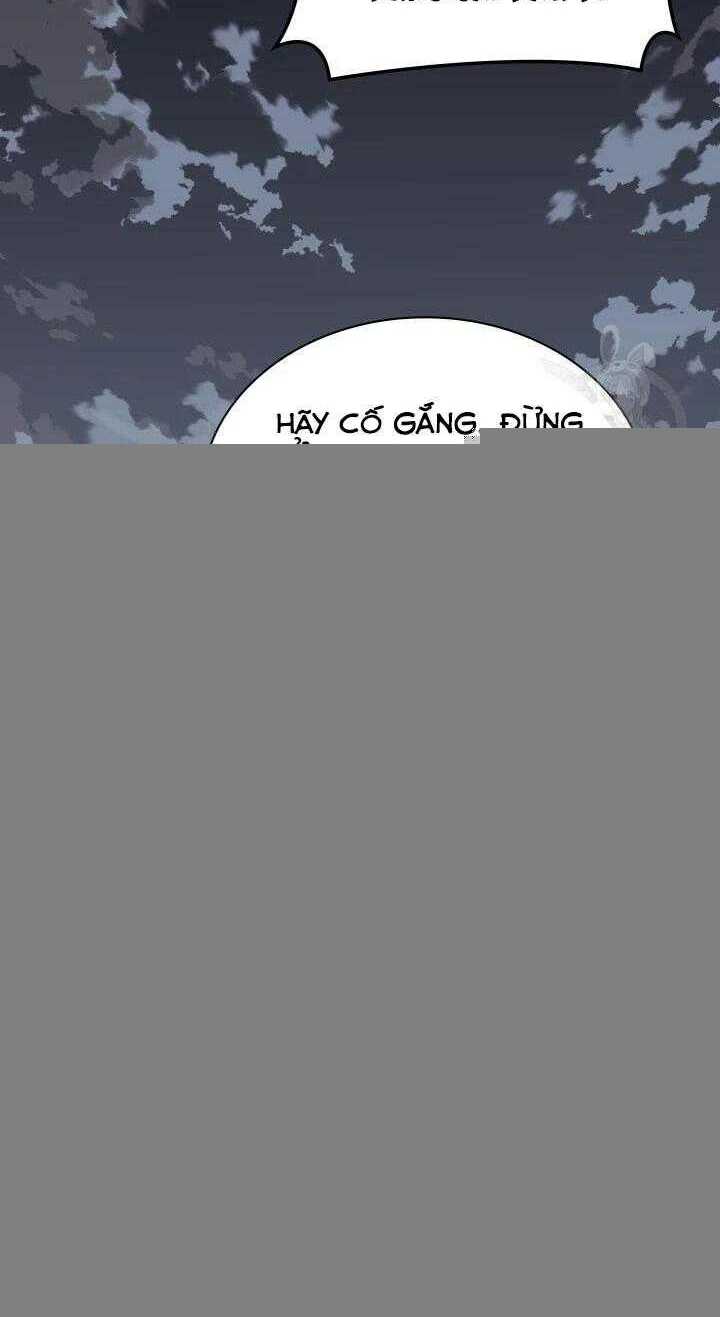 Thợ Rèn Huyền Thoại Chapter 113 - Trang 2