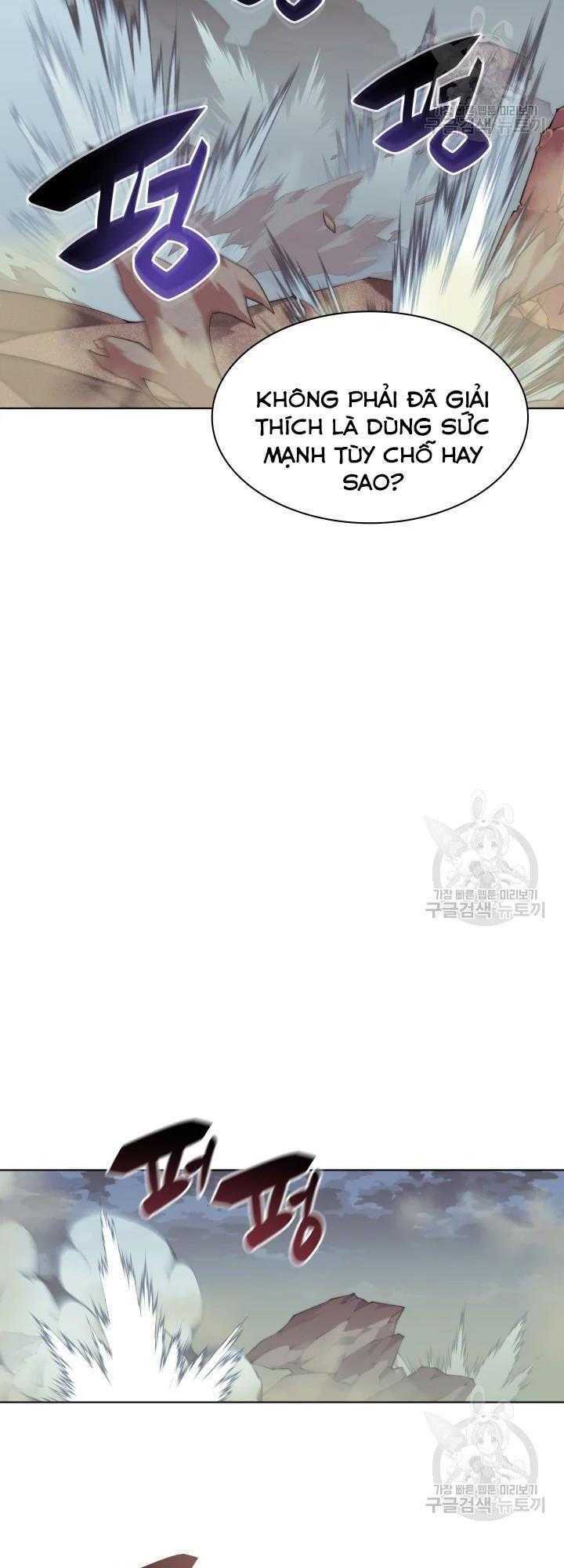 Thợ Rèn Huyền Thoại Chapter 113 - Trang 2