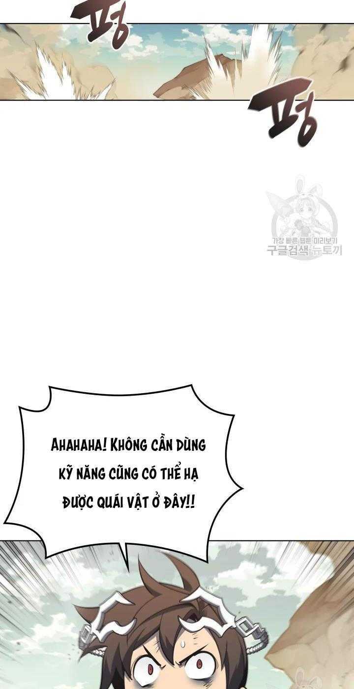 Thợ Rèn Huyền Thoại Chapter 113 - Trang 2