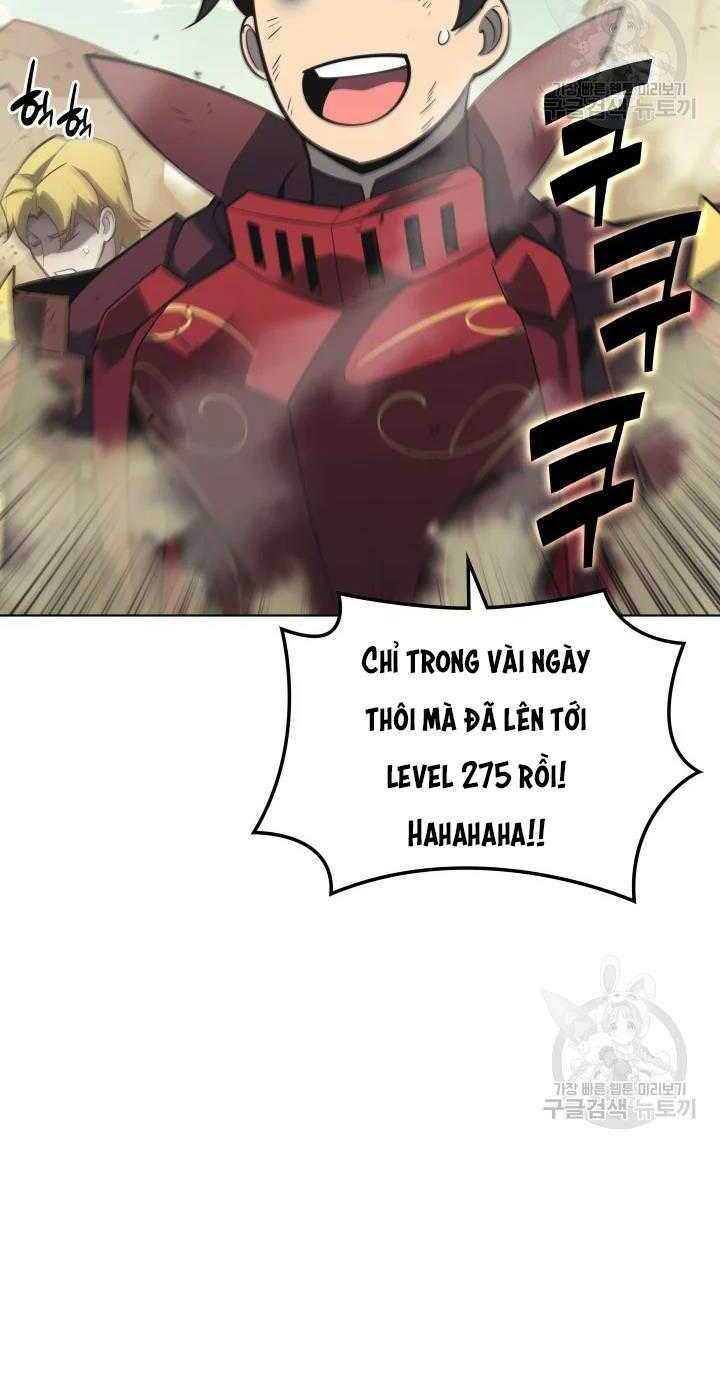 Thợ Rèn Huyền Thoại Chapter 113 - Trang 2