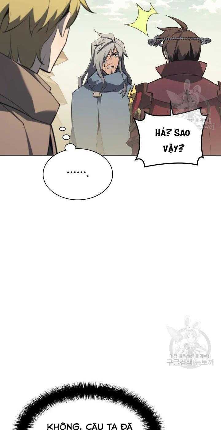 Thợ Rèn Huyền Thoại Chapter 113 - Trang 2