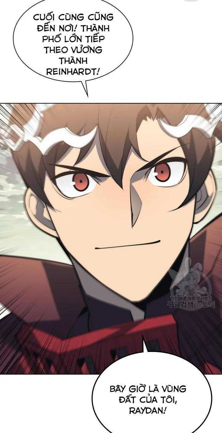 Thợ Rèn Huyền Thoại Chapter 113 - Trang 2