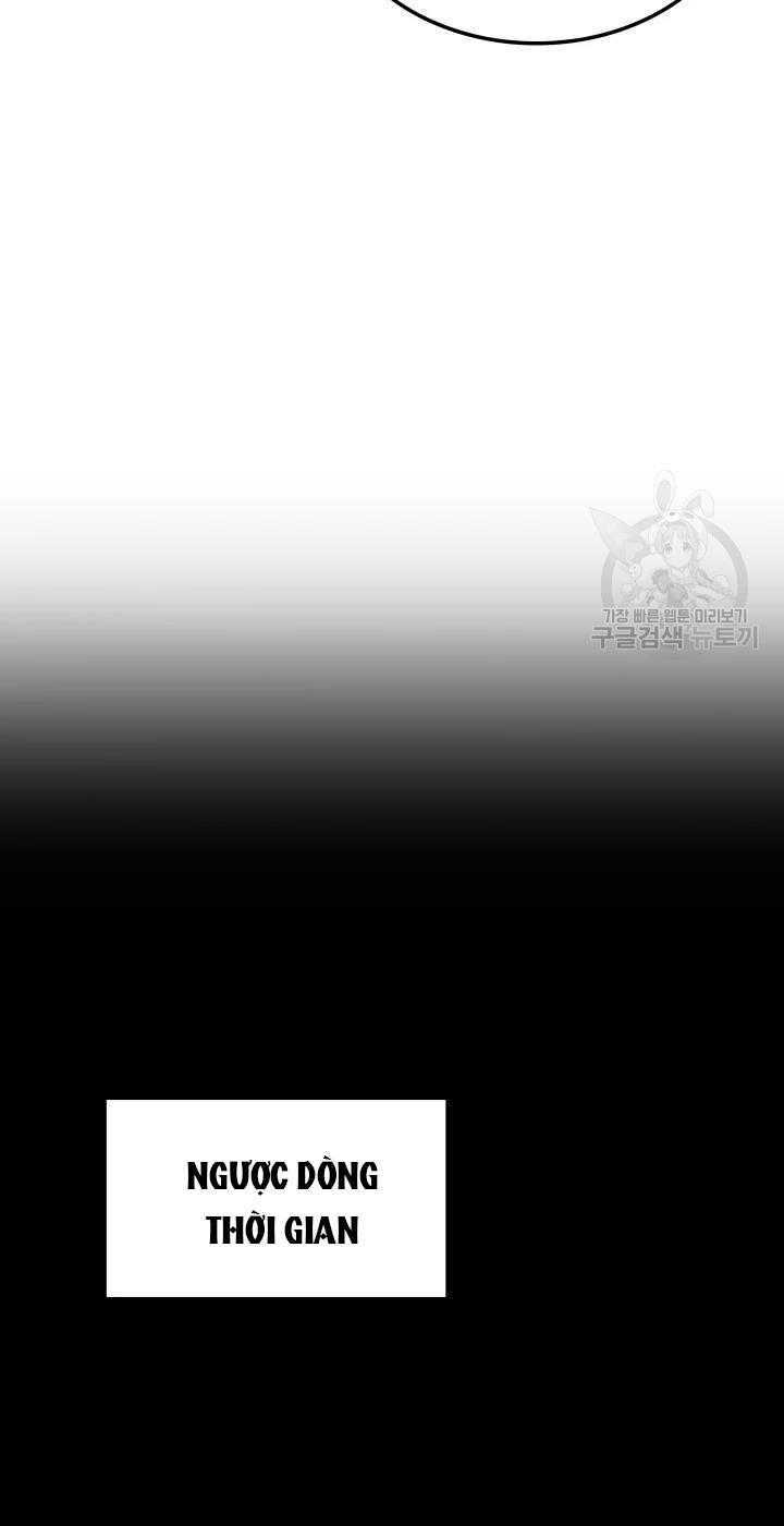 Thợ Rèn Huyền Thoại Chapter 113 - Trang 2