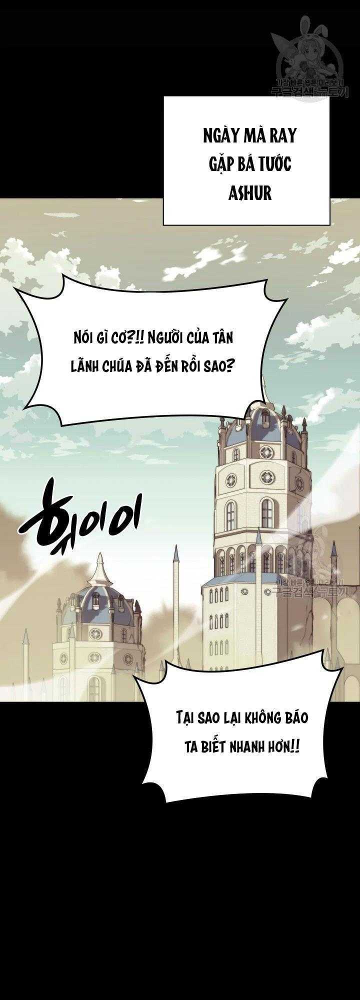 Thợ Rèn Huyền Thoại Chapter 113 - Trang 2