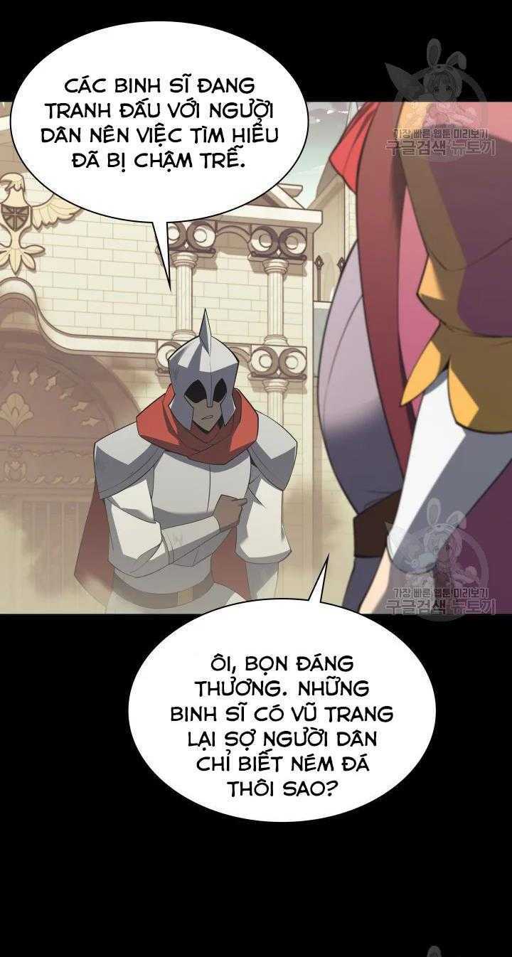 Thợ Rèn Huyền Thoại Chapter 113 - Trang 2