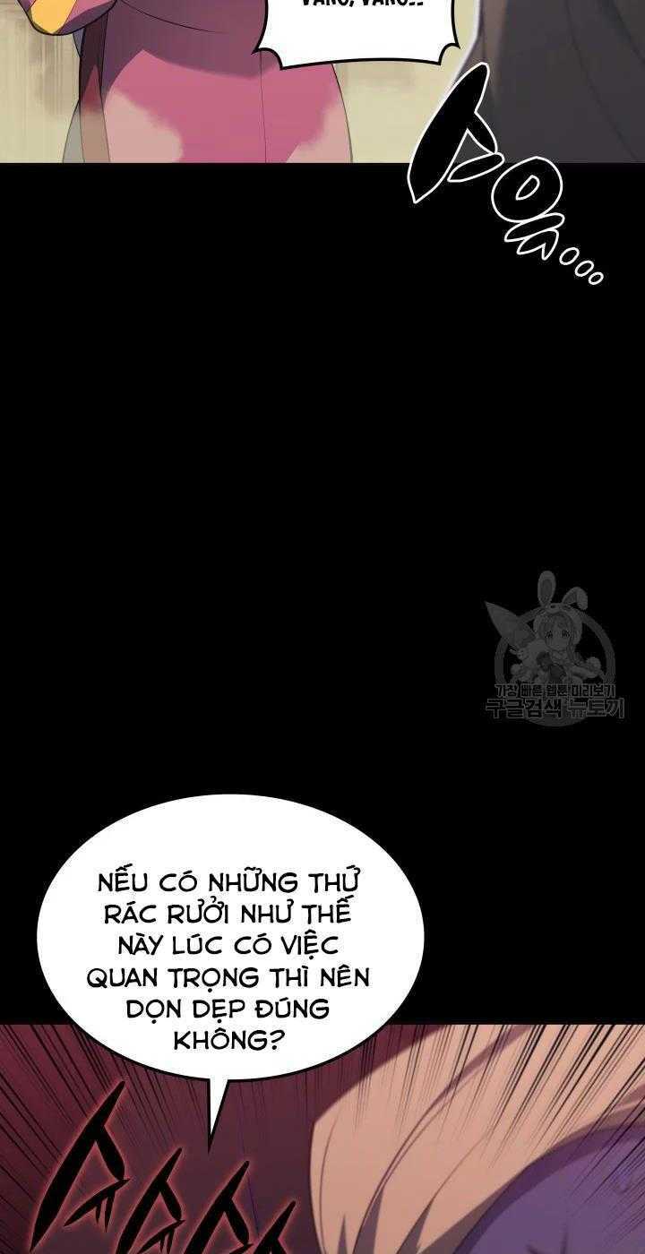 Thợ Rèn Huyền Thoại Chapter 113 - Trang 2