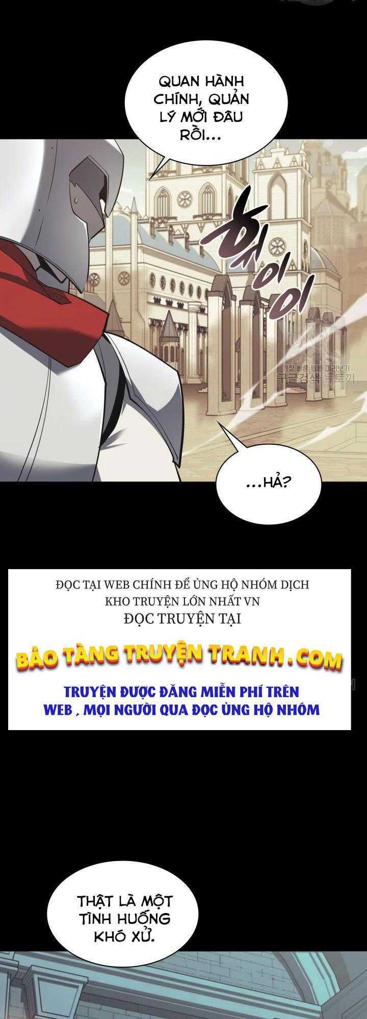 Thợ Rèn Huyền Thoại Chapter 113 - Trang 2