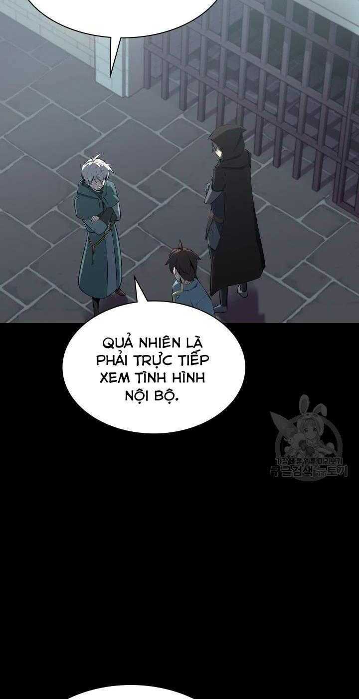 Thợ Rèn Huyền Thoại Chapter 113 - Trang 2