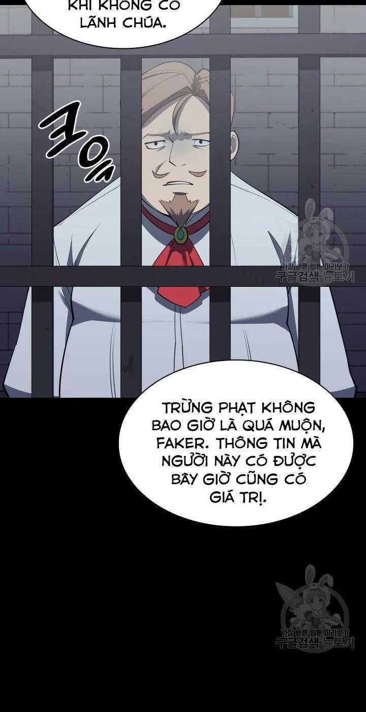 Thợ Rèn Huyền Thoại Chapter 113 - Trang 2