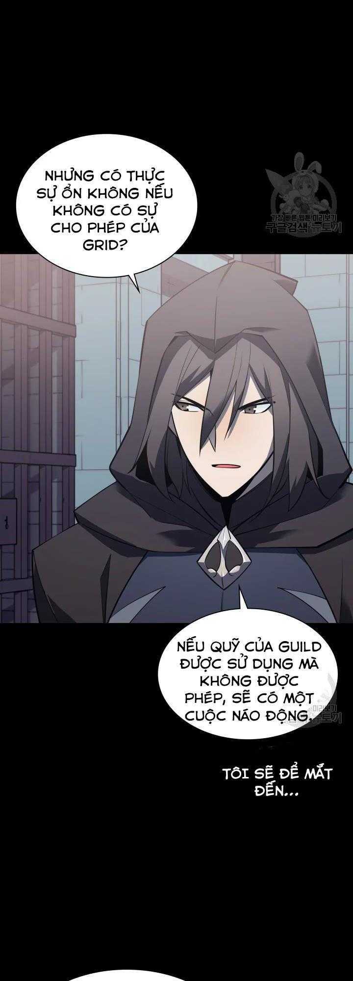 Thợ Rèn Huyền Thoại Chapter 113 - Trang 2