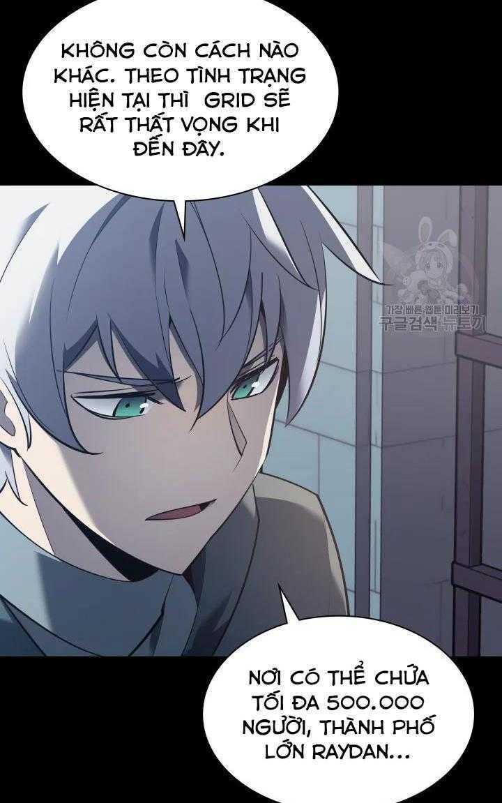 Thợ Rèn Huyền Thoại Chapter 113 - Trang 2