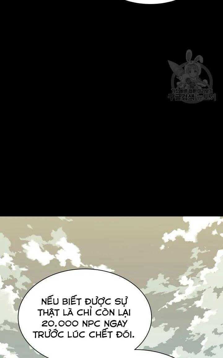 Thợ Rèn Huyền Thoại Chapter 113 - Trang 2