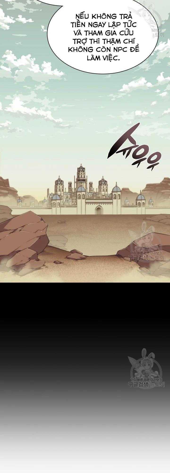 Thợ Rèn Huyền Thoại Chapter 113 - Trang 2