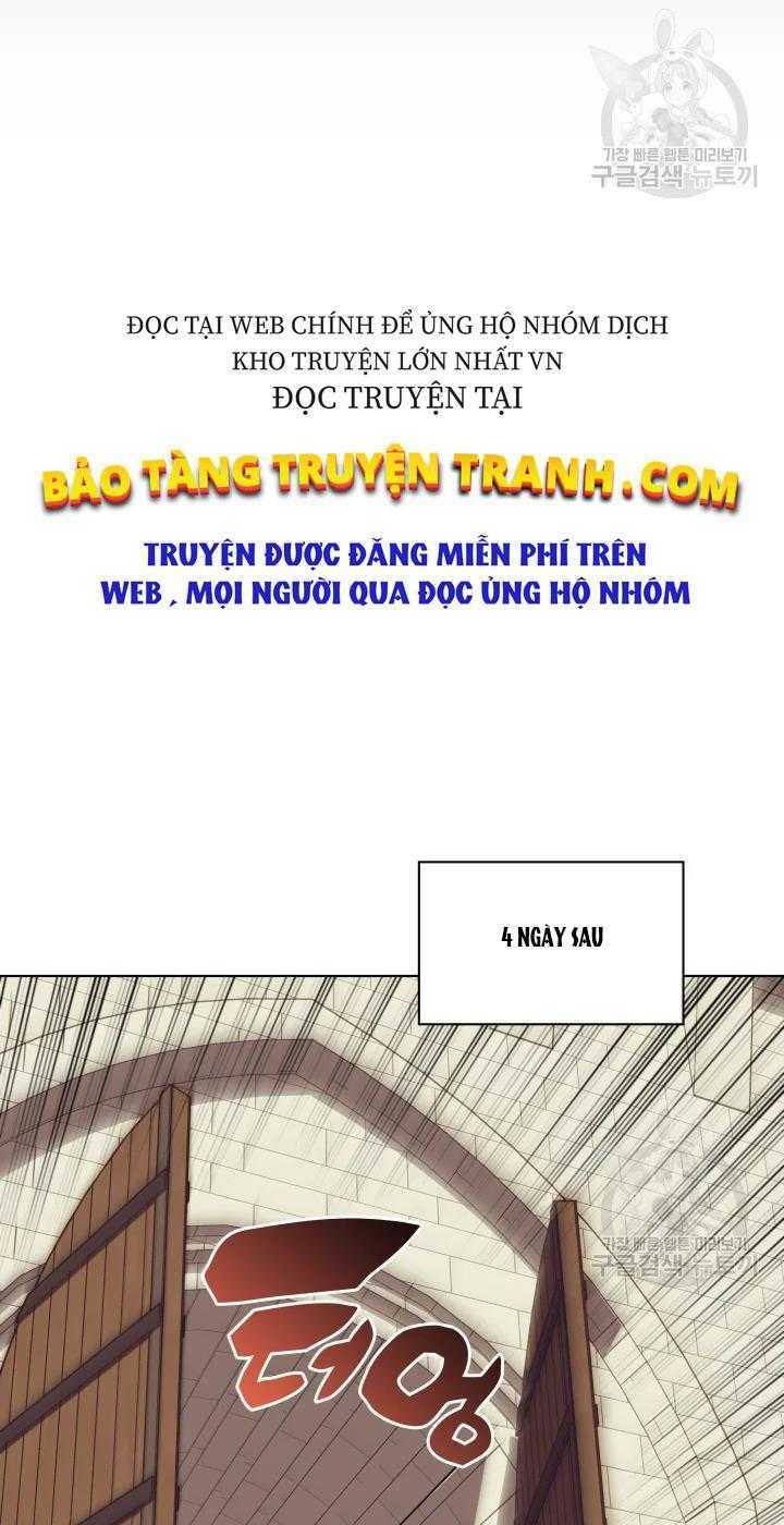 Thợ Rèn Huyền Thoại Chapter 113 - Trang 2