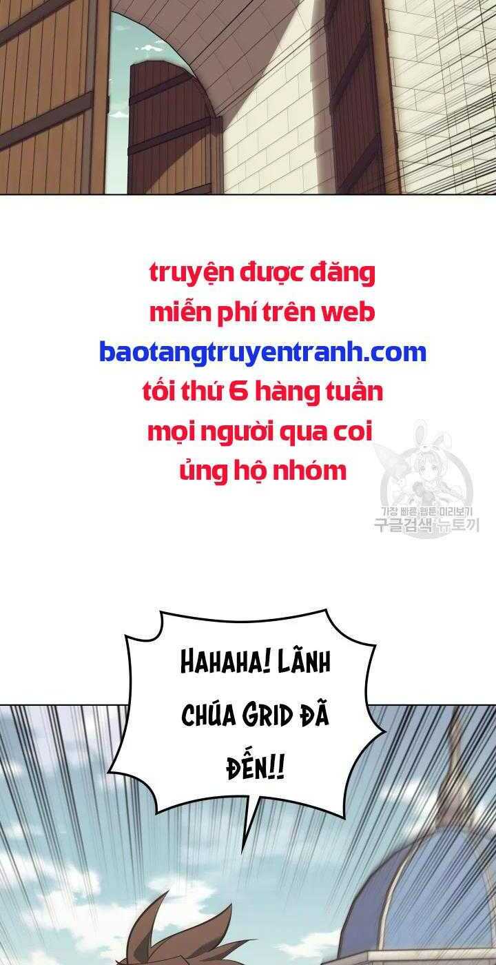Thợ Rèn Huyền Thoại Chapter 113 - Trang 2