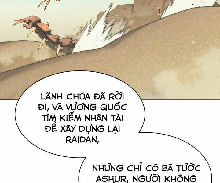 Thợ Rèn Huyền Thoại Chapter 114 - Trang 2