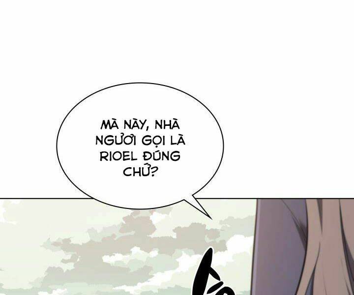 Thợ Rèn Huyền Thoại Chapter 114 - Trang 2