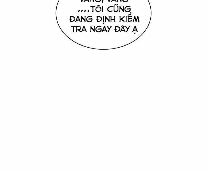 Thợ Rèn Huyền Thoại Chapter 114 - Trang 2