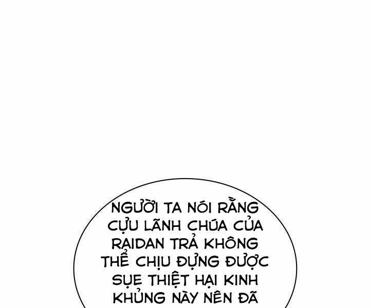 Thợ Rèn Huyền Thoại Chapter 114 - Trang 2