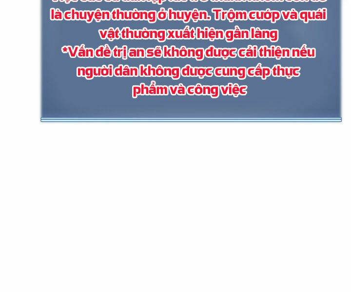 Thợ Rèn Huyền Thoại Chapter 114 - Trang 2