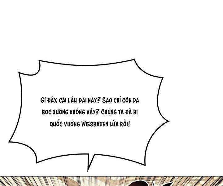 Thợ Rèn Huyền Thoại Chapter 114 - Trang 2