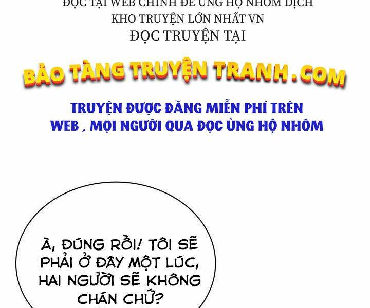 Thợ Rèn Huyền Thoại Chapter 114 - Trang 2