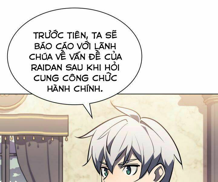 Thợ Rèn Huyền Thoại Chapter 114 - Trang 2