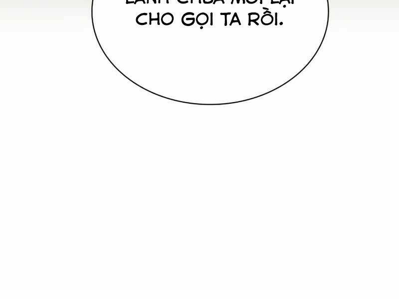 Thợ Rèn Huyền Thoại Chapter 115 - Trang 2