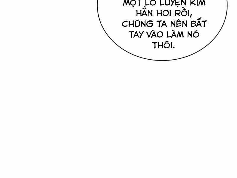 Thợ Rèn Huyền Thoại Chapter 115 - Trang 2