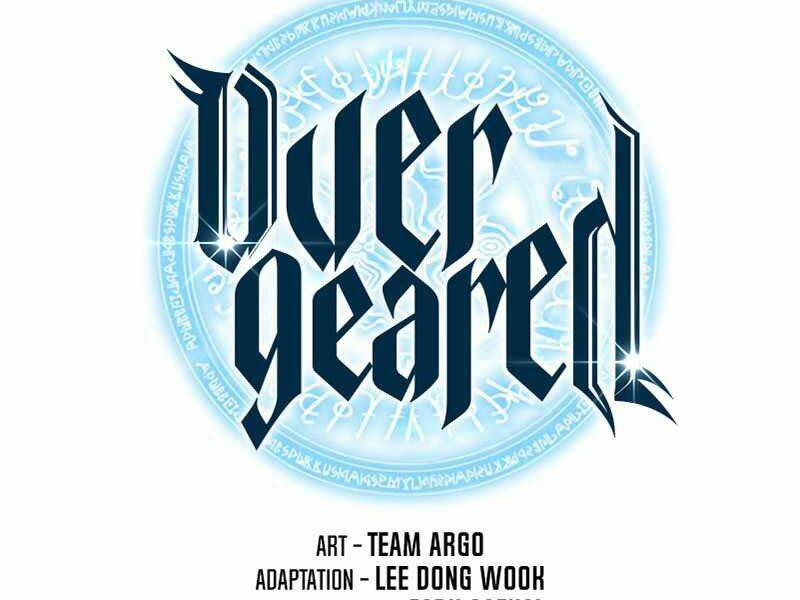 Thợ Rèn Huyền Thoại Chapter 115 - Trang 2