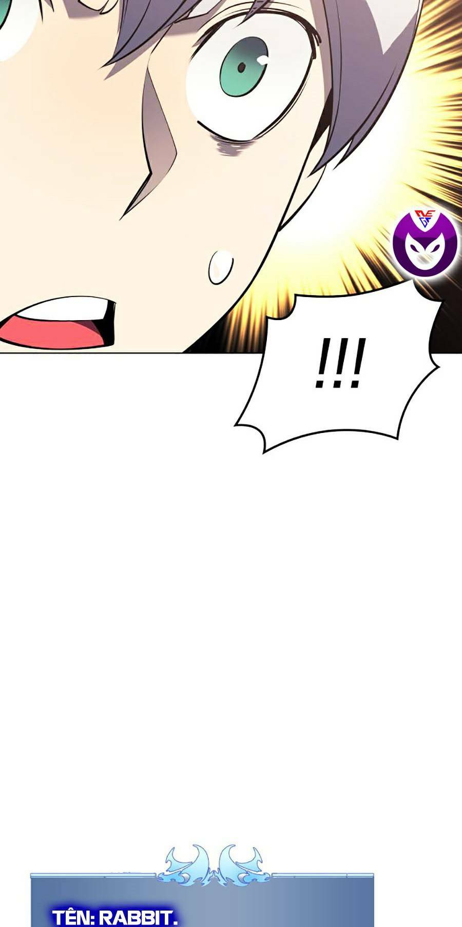 Thợ Rèn Huyền Thoại Chapter 116 - Trang 2