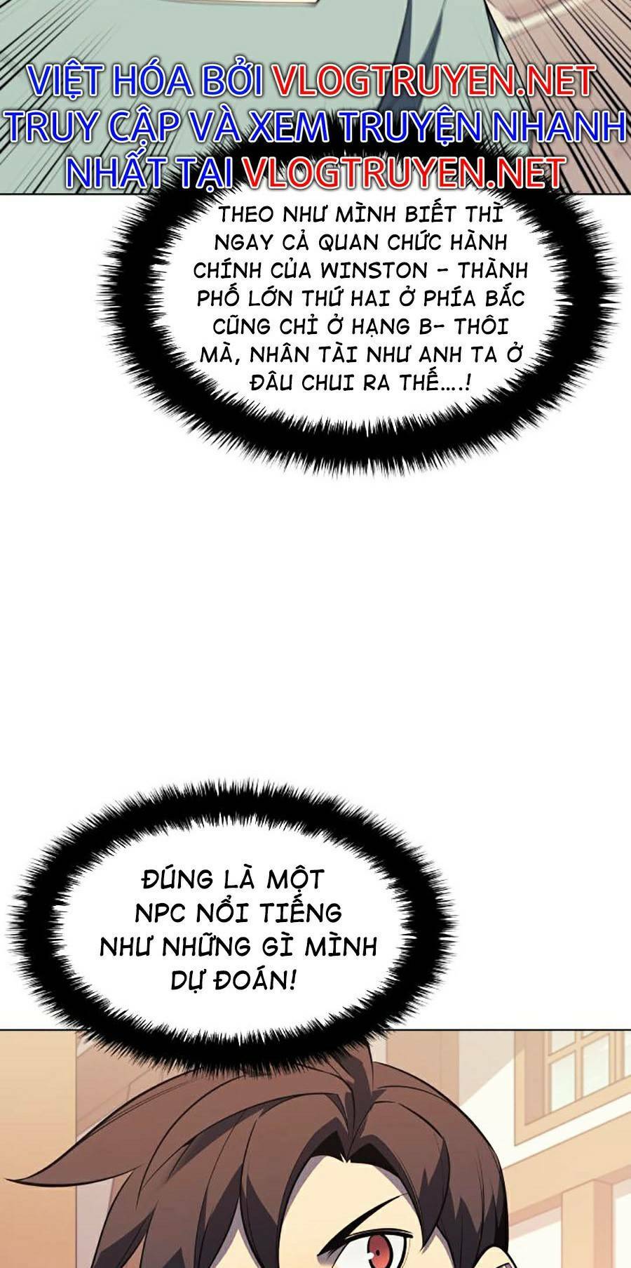 Thợ Rèn Huyền Thoại Chapter 116 - Trang 2