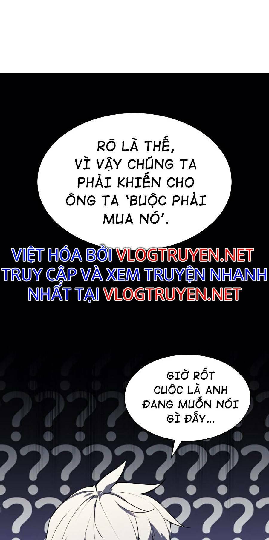 Thợ Rèn Huyền Thoại Chapter 116 - Trang 2