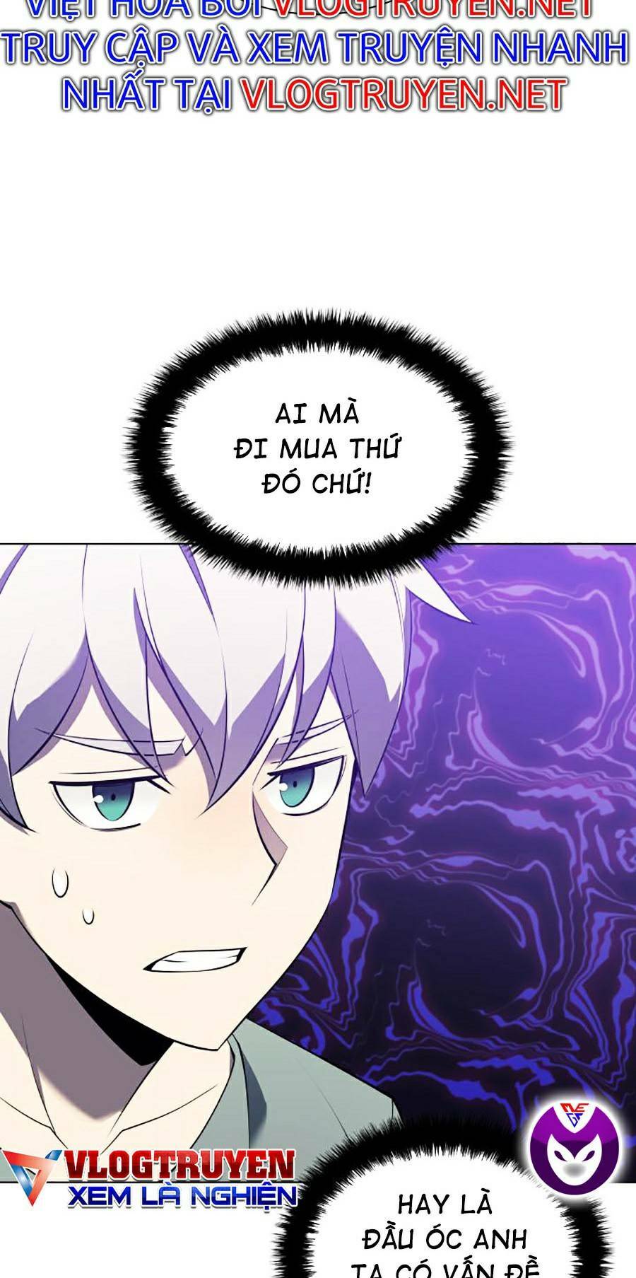 Thợ Rèn Huyền Thoại Chapter 116 - Trang 2