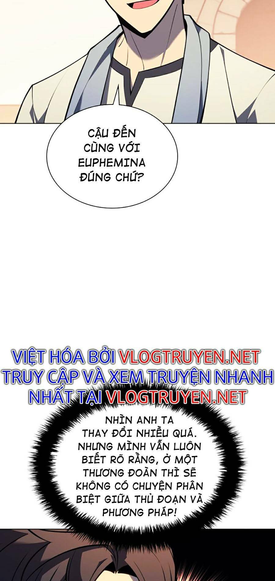 Thợ Rèn Huyền Thoại Chapter 116 - Trang 2