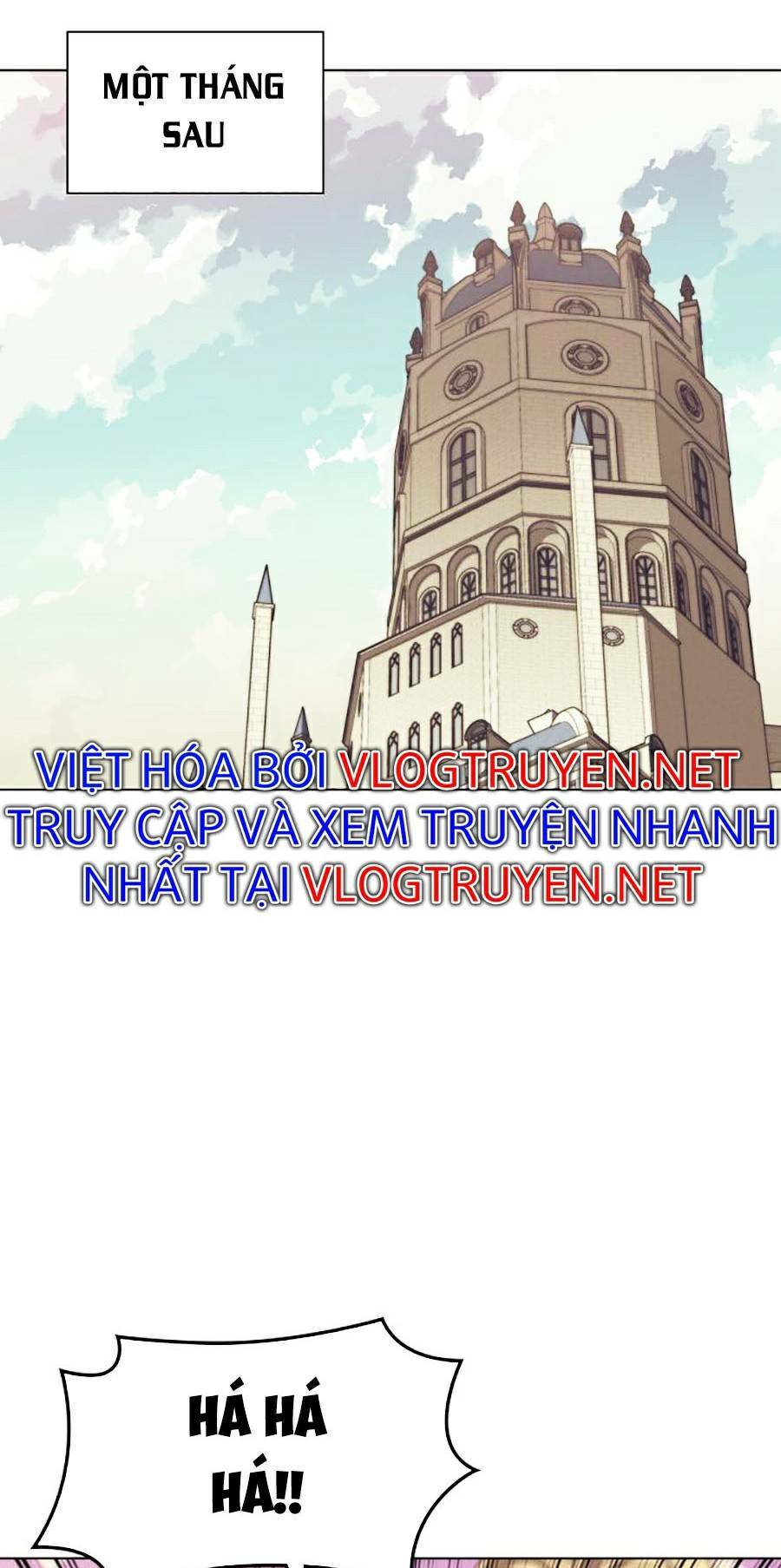 Thợ Rèn Huyền Thoại Chapter 116 - Trang 2