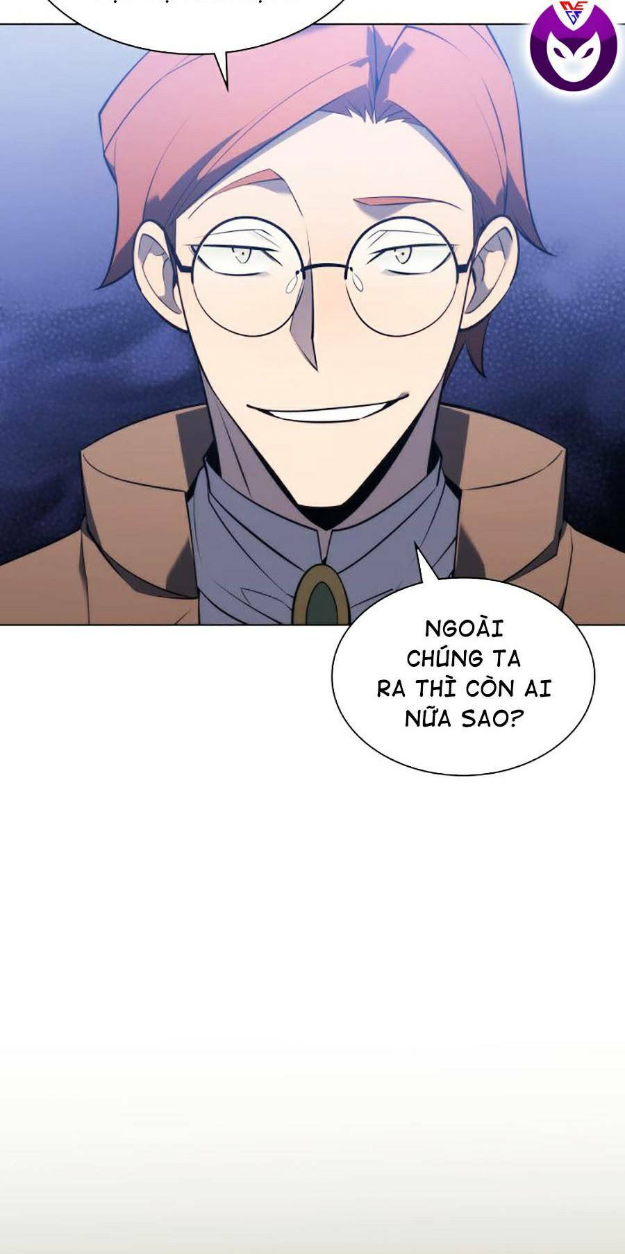 Thợ Rèn Huyền Thoại Chapter 116 - Trang 2