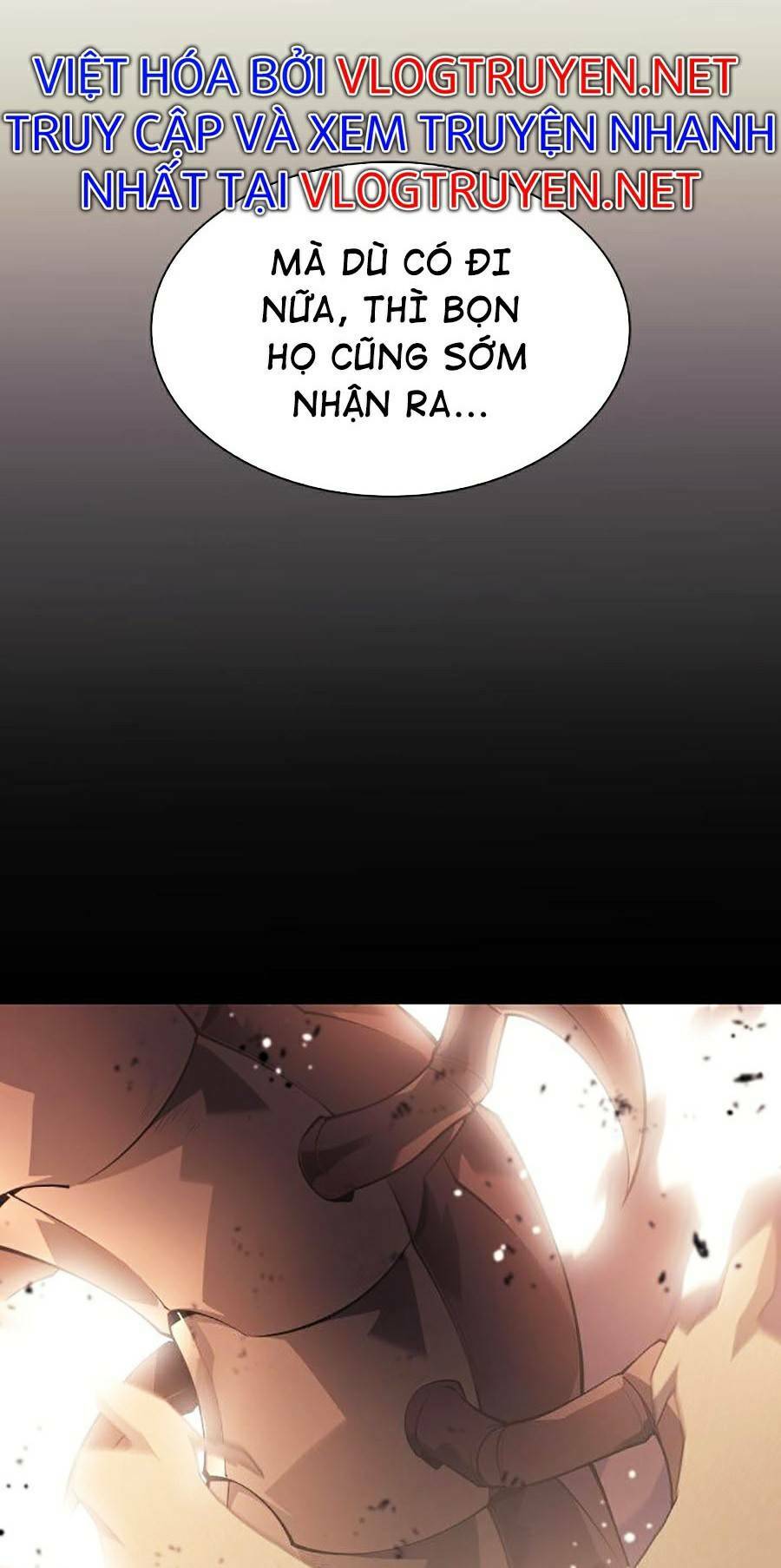 Thợ Rèn Huyền Thoại Chapter 116 - Trang 2