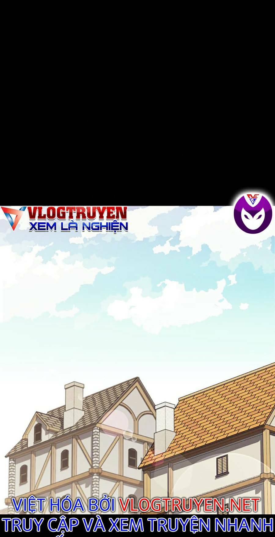 Thợ Rèn Huyền Thoại Chapter 116 - Trang 2