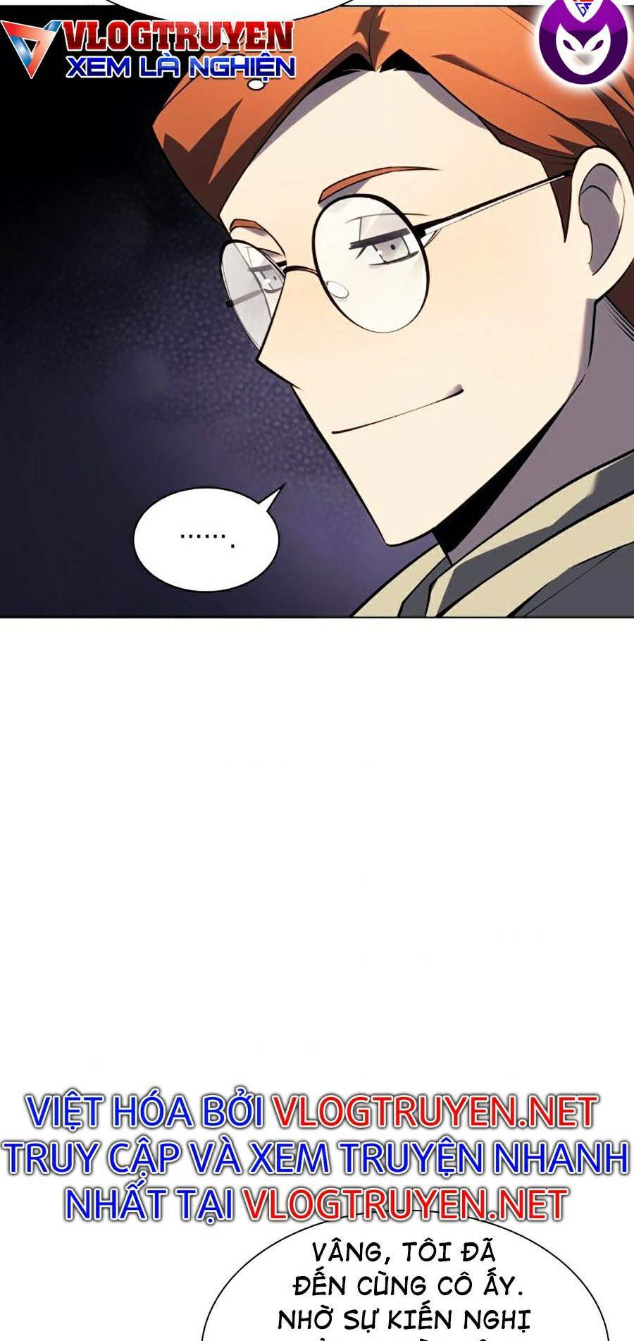 Thợ Rèn Huyền Thoại Chapter 116 - Trang 2