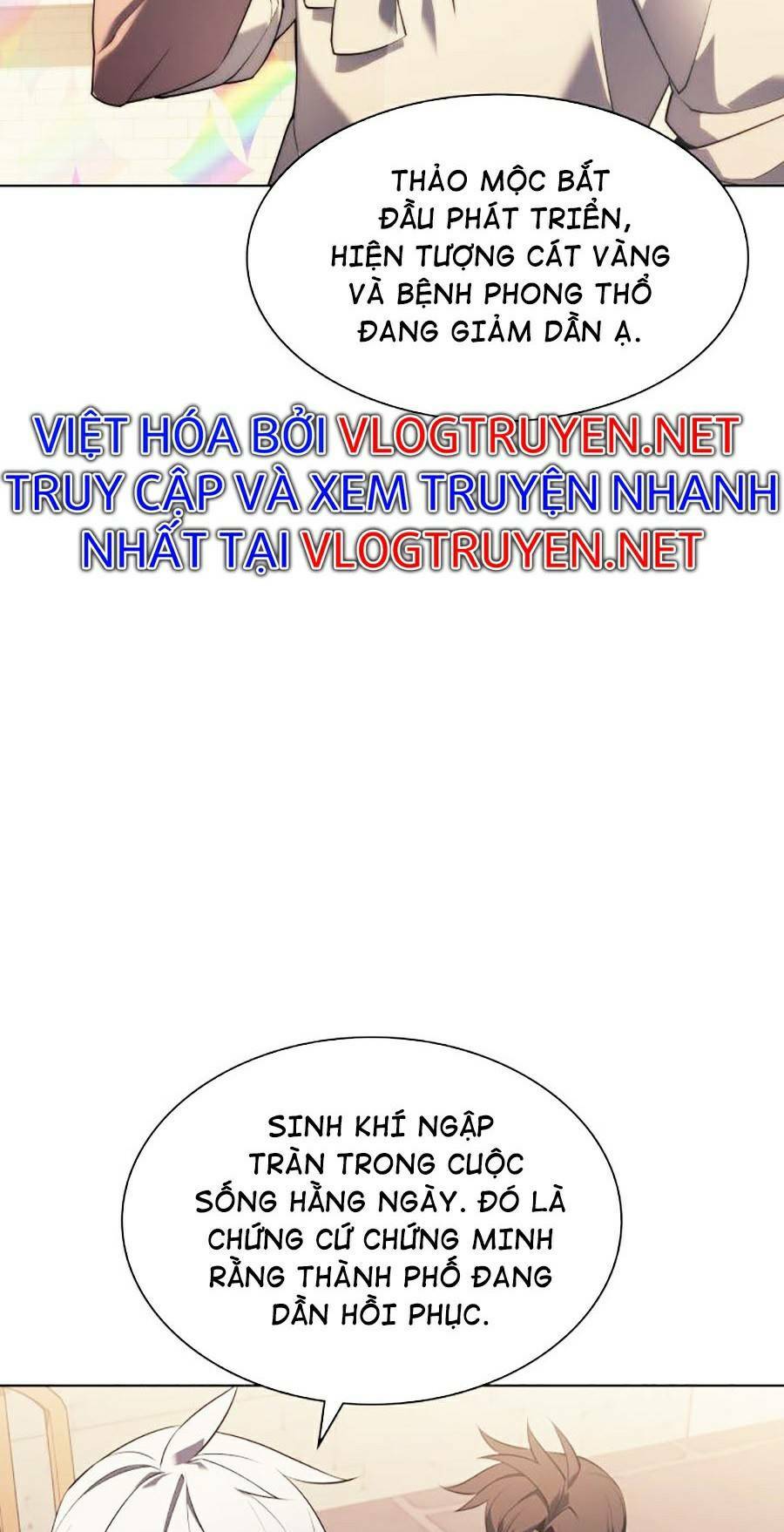 Thợ Rèn Huyền Thoại Chapter 116 - Trang 2