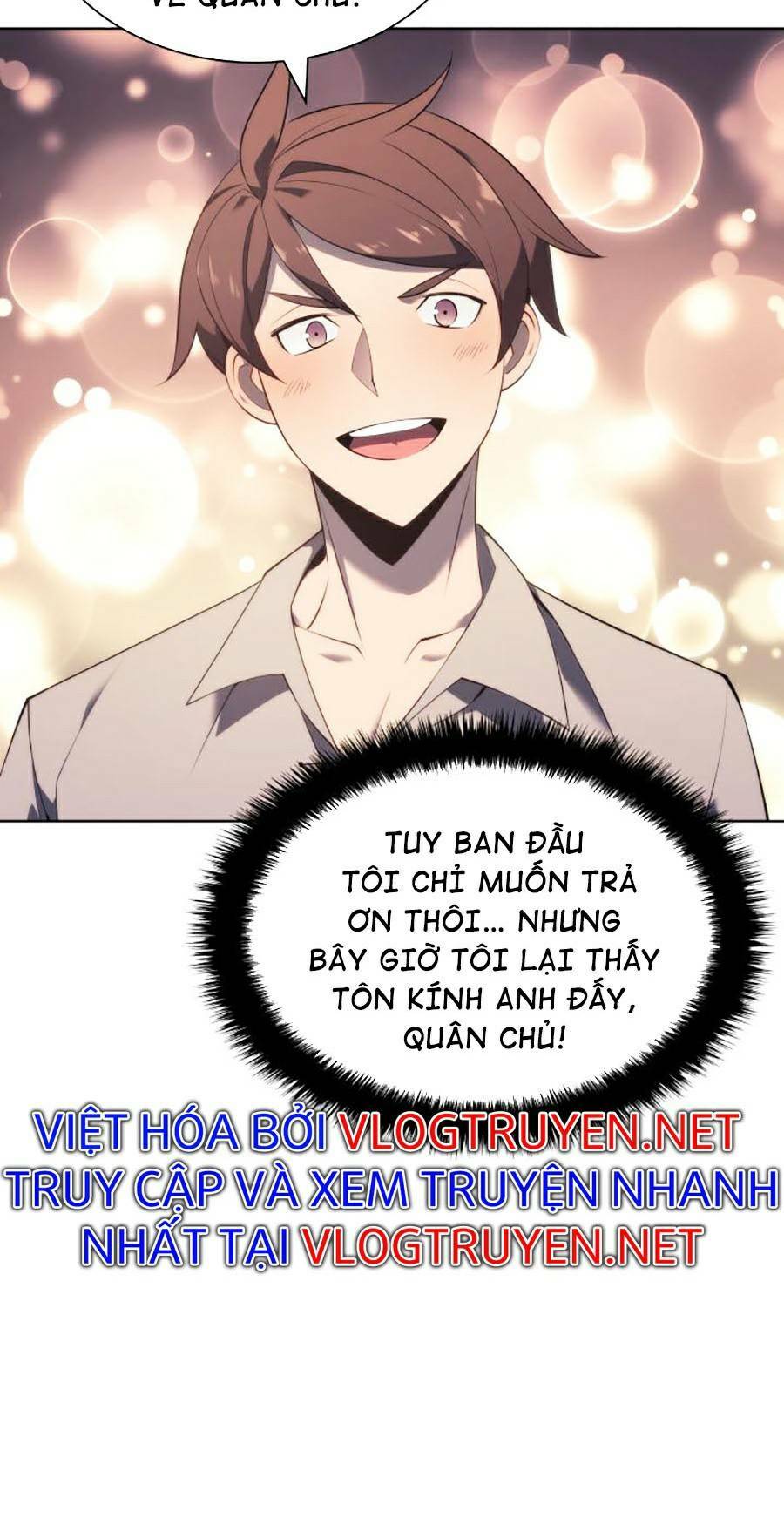Thợ Rèn Huyền Thoại Chapter 116 - Trang 2